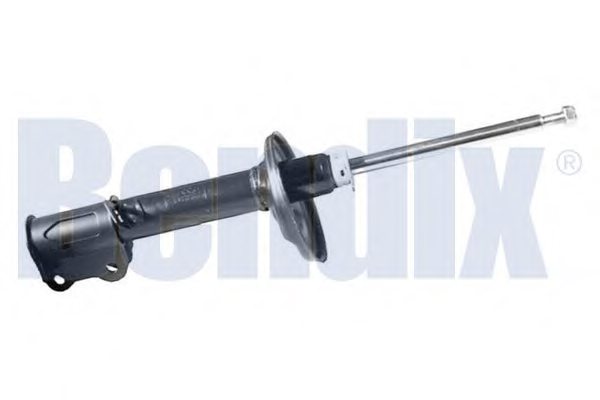 BENDIX 060738GLB Shock Absorber